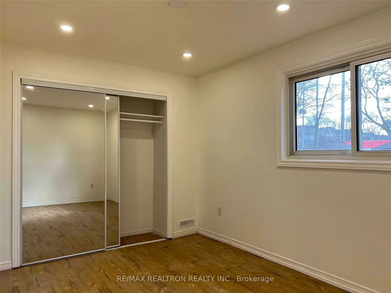88, Eastman, Huron Heights-Leslie Valley, Newmarket