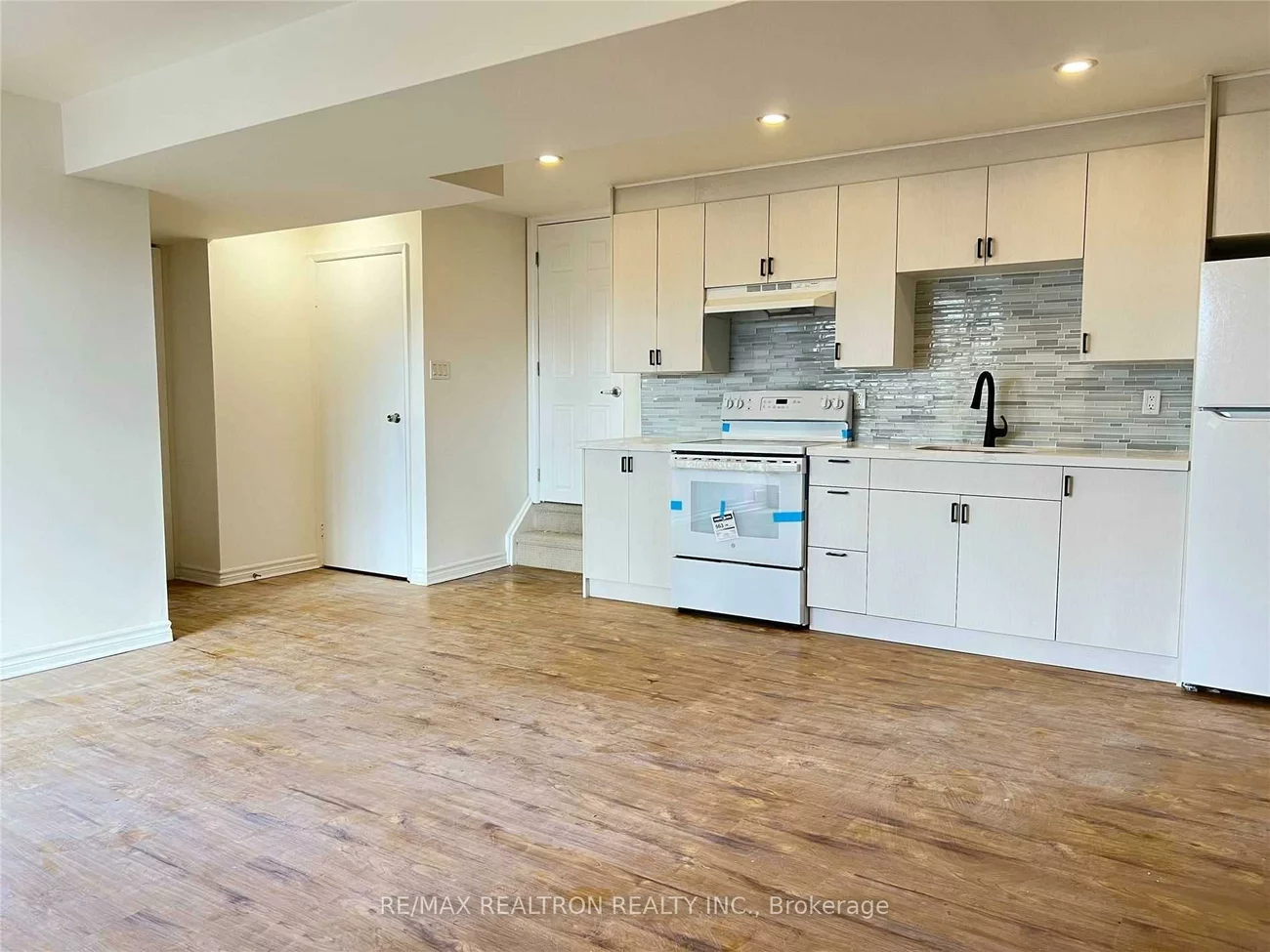 88, Eastman, Huron Heights-Leslie Valley, Newmarket