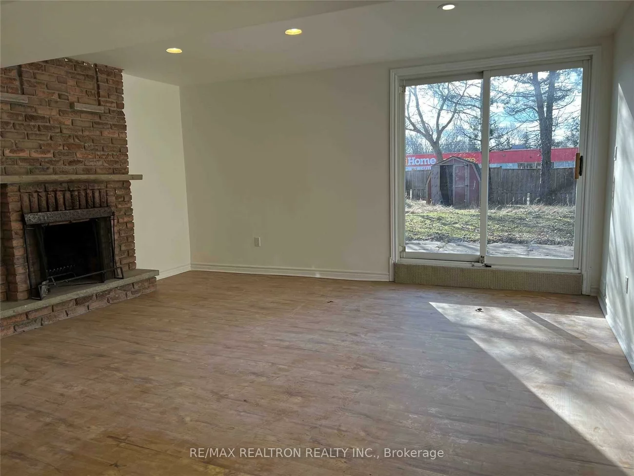 88, Eastman, Huron Heights-Leslie Valley, Newmarket