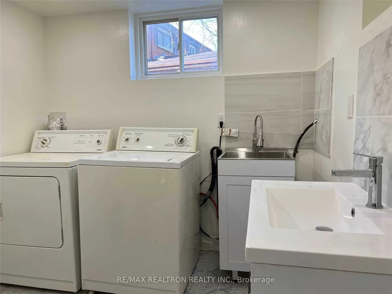 88, Eastman, Huron Heights-Leslie Valley, Newmarket