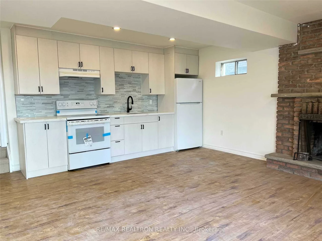 88, Eastman, Huron Heights-Leslie Valley, Newmarket