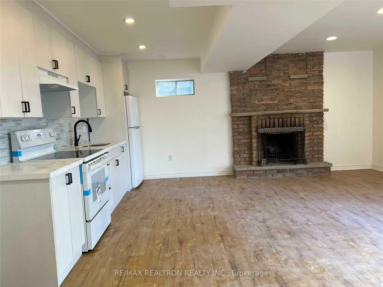 88, Eastman, Huron Heights-Leslie Valley, Newmarket