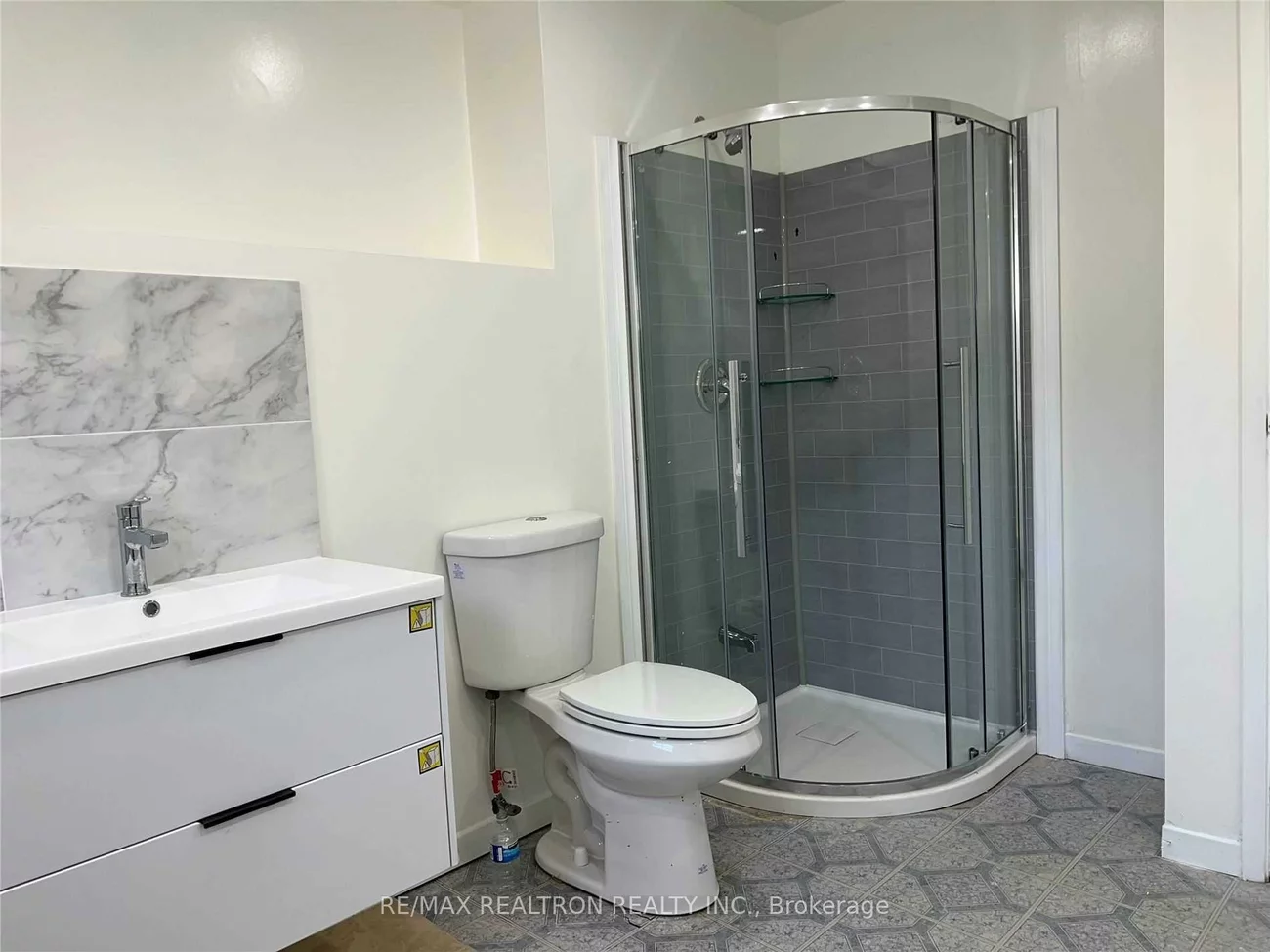 88, Eastman, Huron Heights-Leslie Valley, Newmarket