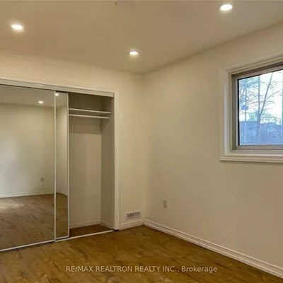 88, Eastman, Huron Heights-Leslie Valley, Newmarket