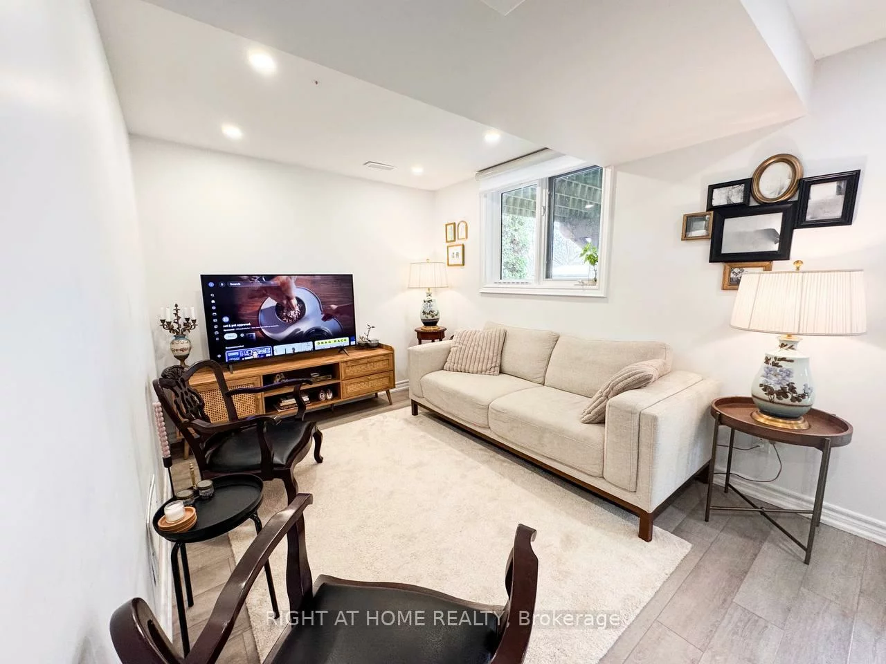 361, Gaston, Gorham-College Manor, Newmarket