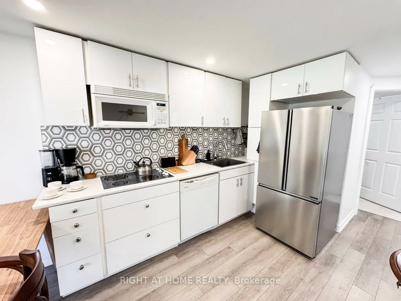 361, Gaston, Gorham-College Manor, Newmarket