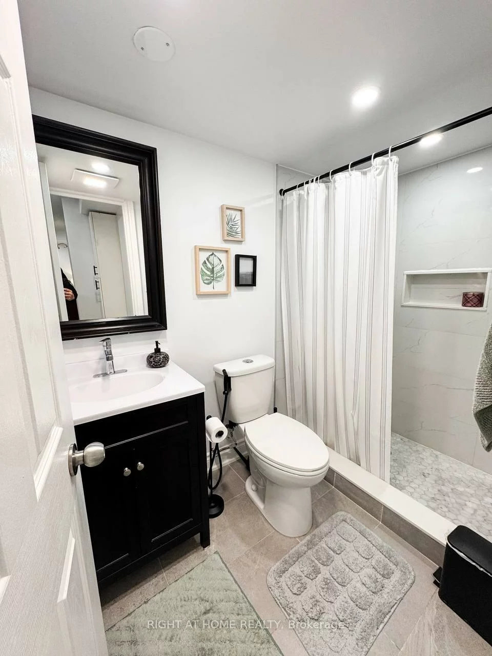 361, Gaston, Gorham-College Manor, Newmarket