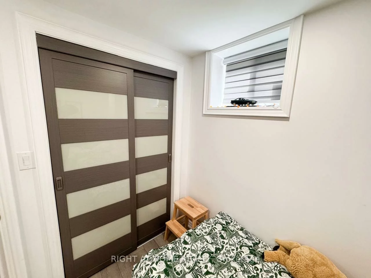 361, Gaston, Gorham-College Manor, Newmarket