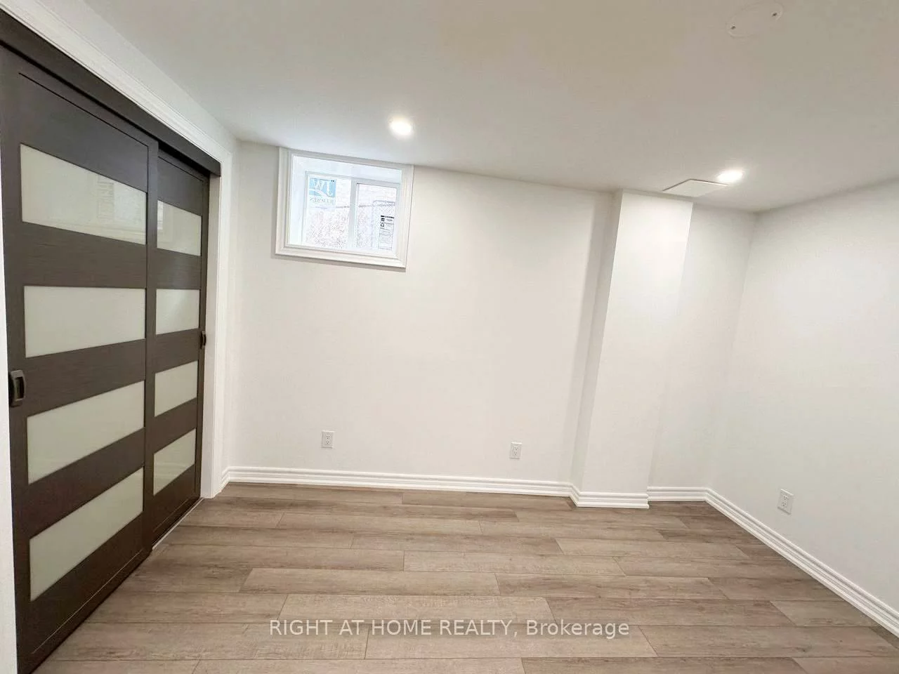 361, Gaston, Gorham-College Manor, Newmarket