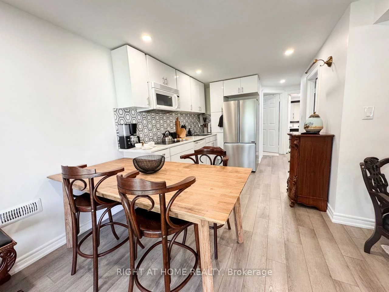 361, Gaston, Gorham-College Manor, Newmarket