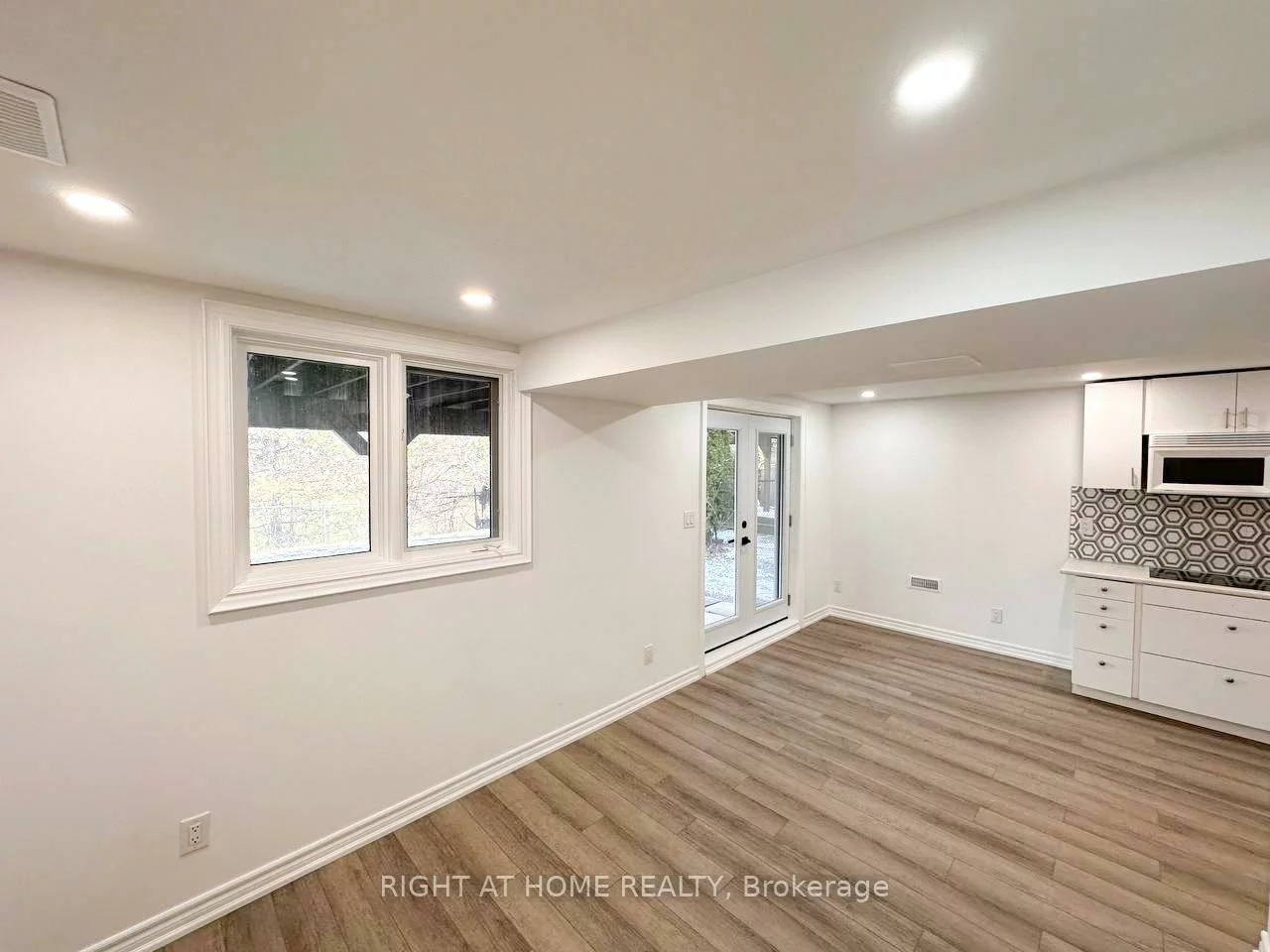 361, Gaston, Gorham-College Manor, Newmarket