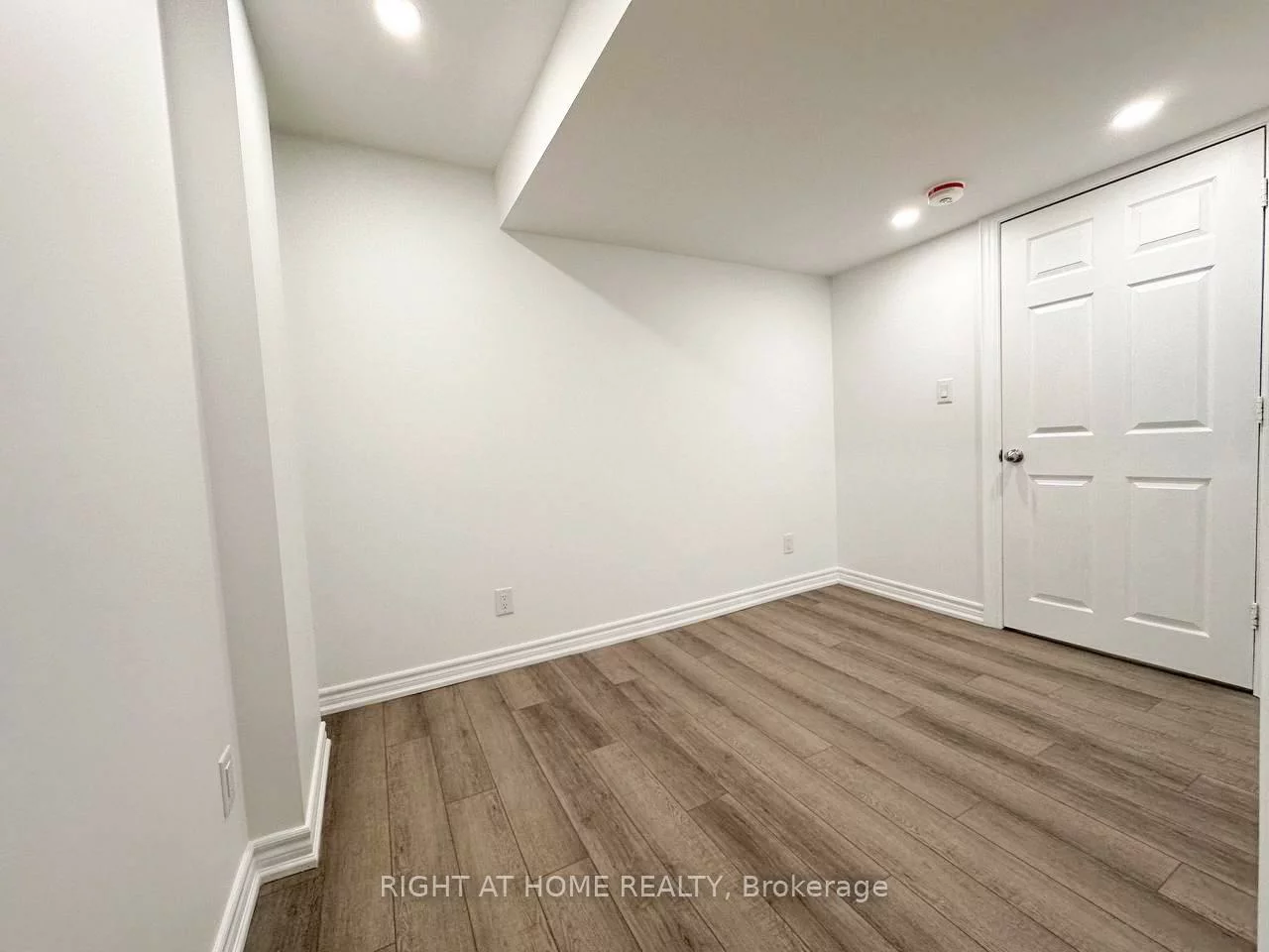 361, Gaston, Gorham-College Manor, Newmarket