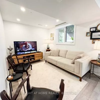 361, Gaston, Gorham-College Manor, Newmarket