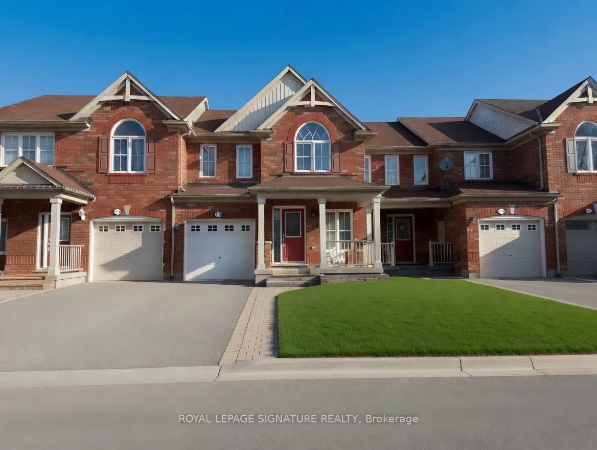 212, Chilcott, Woodland Hill, Newmarket
