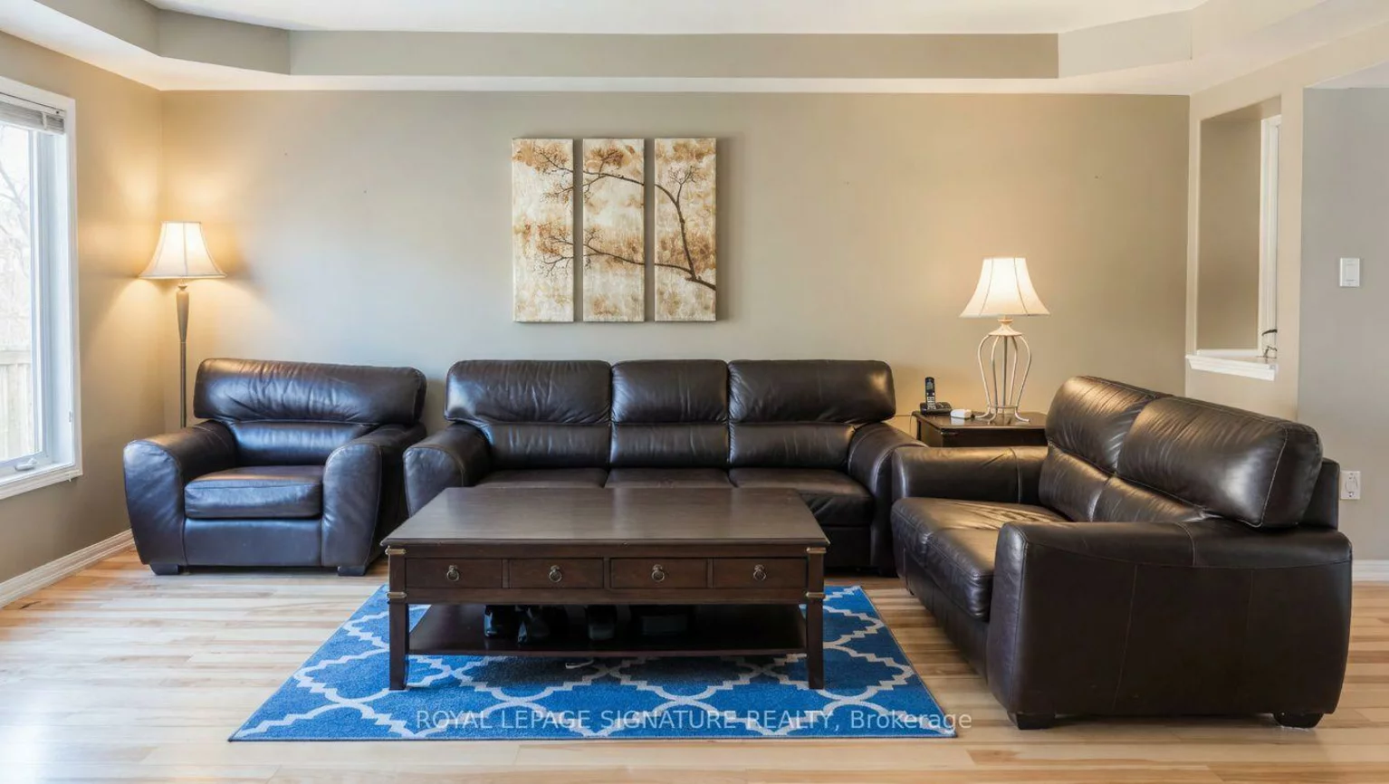 212, Chilcott, Woodland Hill, Newmarket