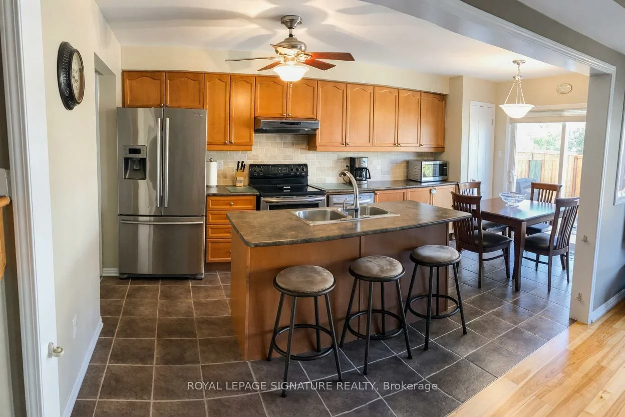 212, Chilcott, Woodland Hill, Newmarket