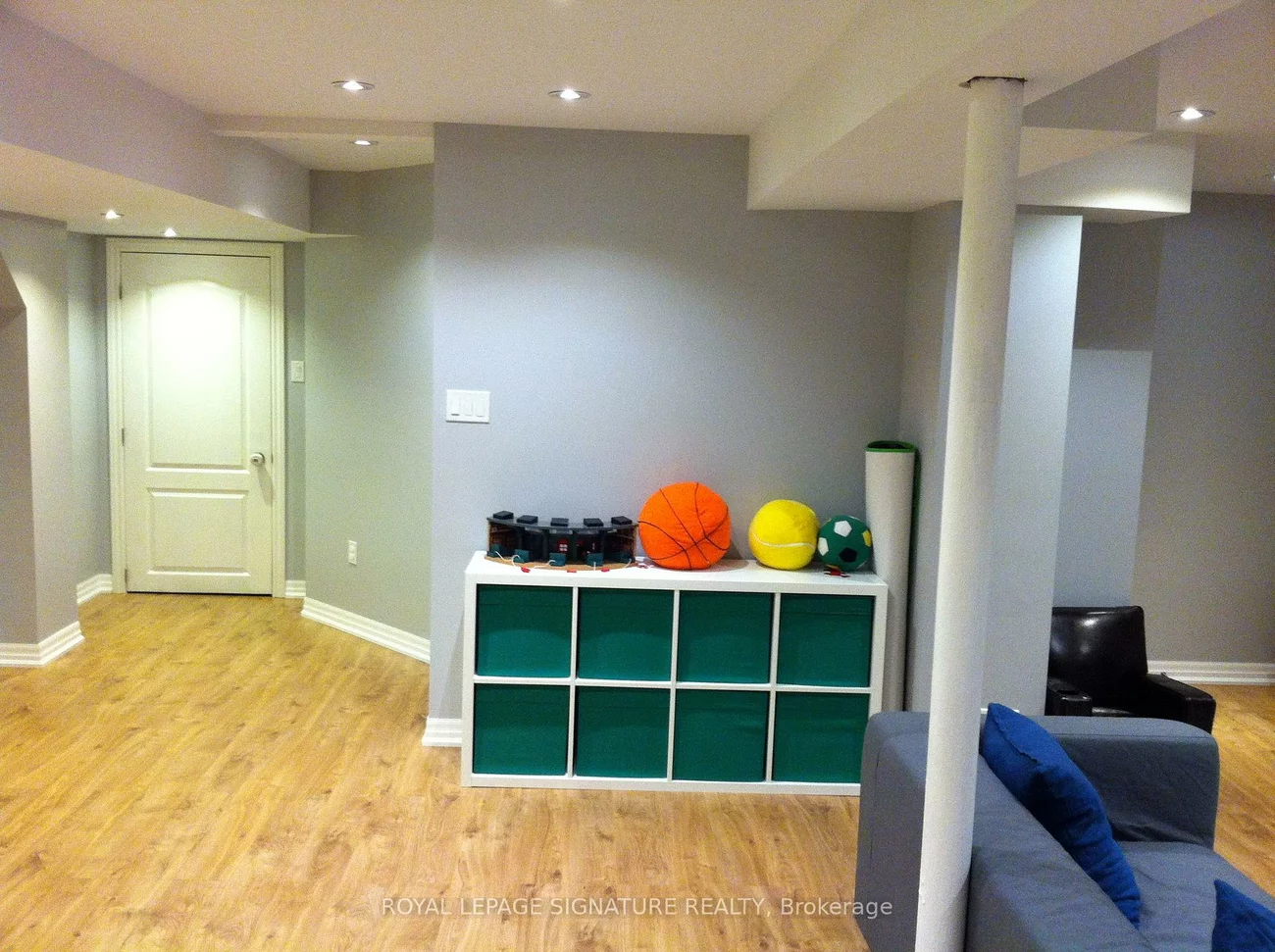 212, Chilcott, Woodland Hill, Newmarket