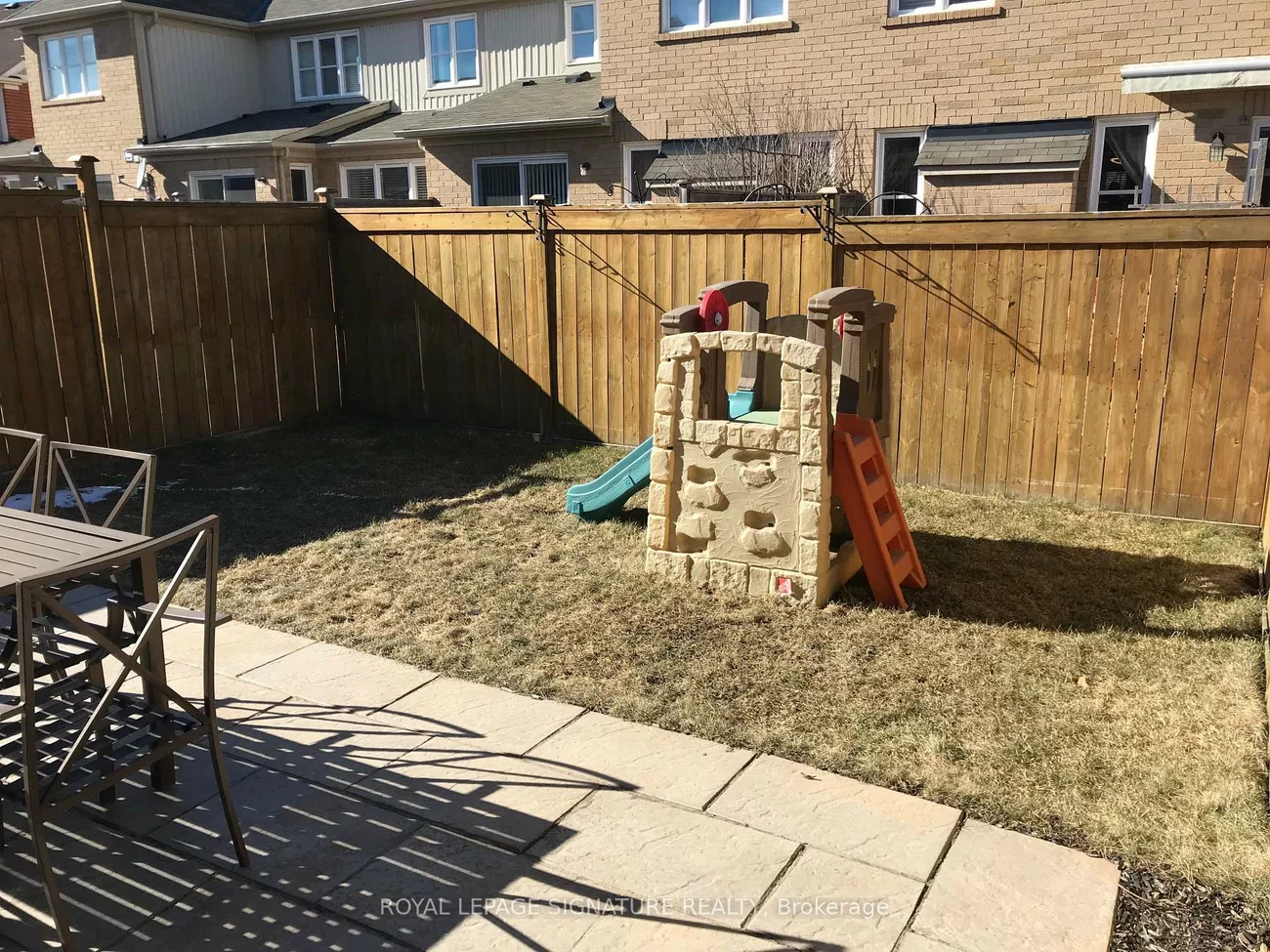 212, Chilcott, Woodland Hill, Newmarket