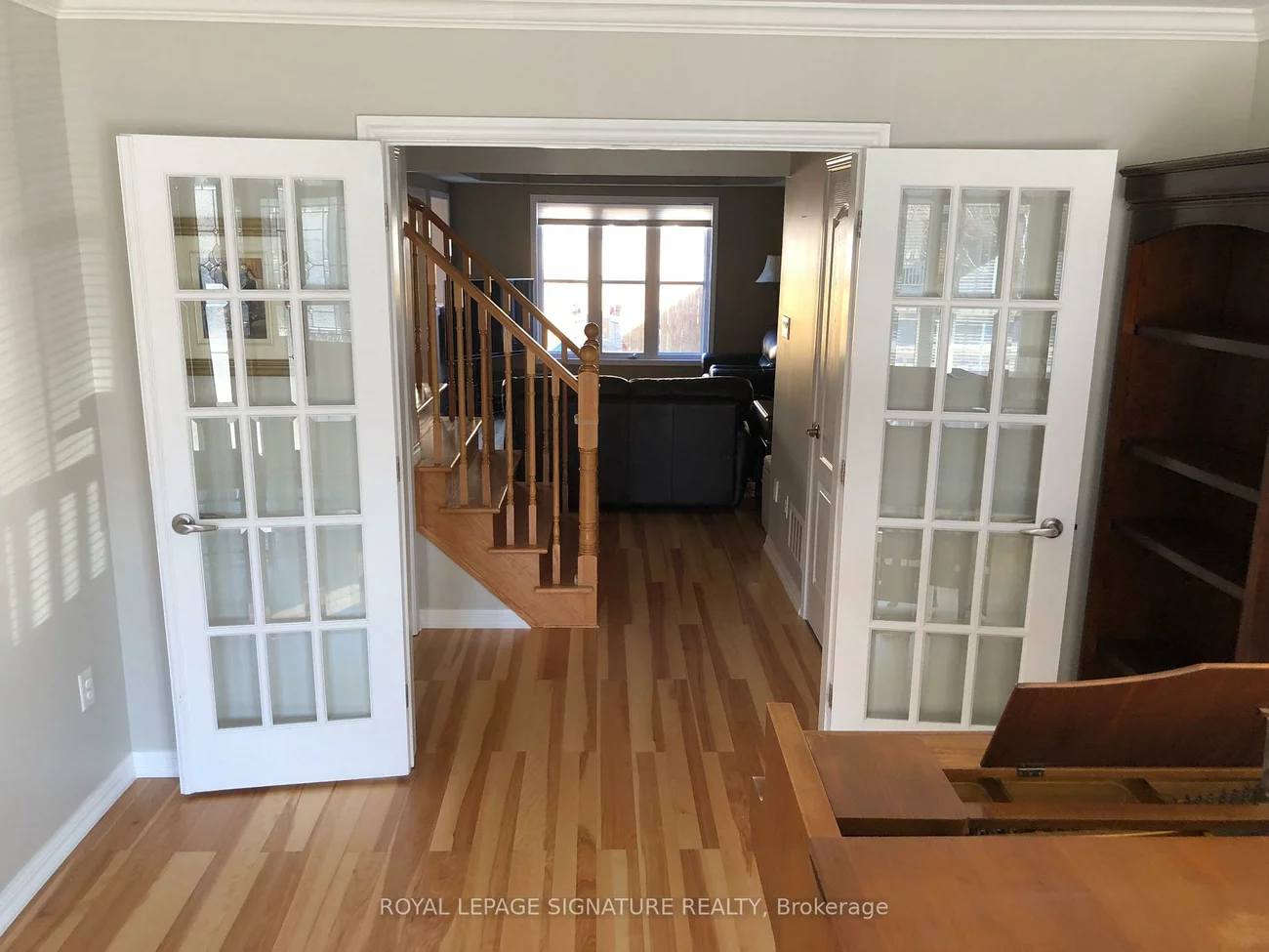 212, Chilcott, Woodland Hill, Newmarket