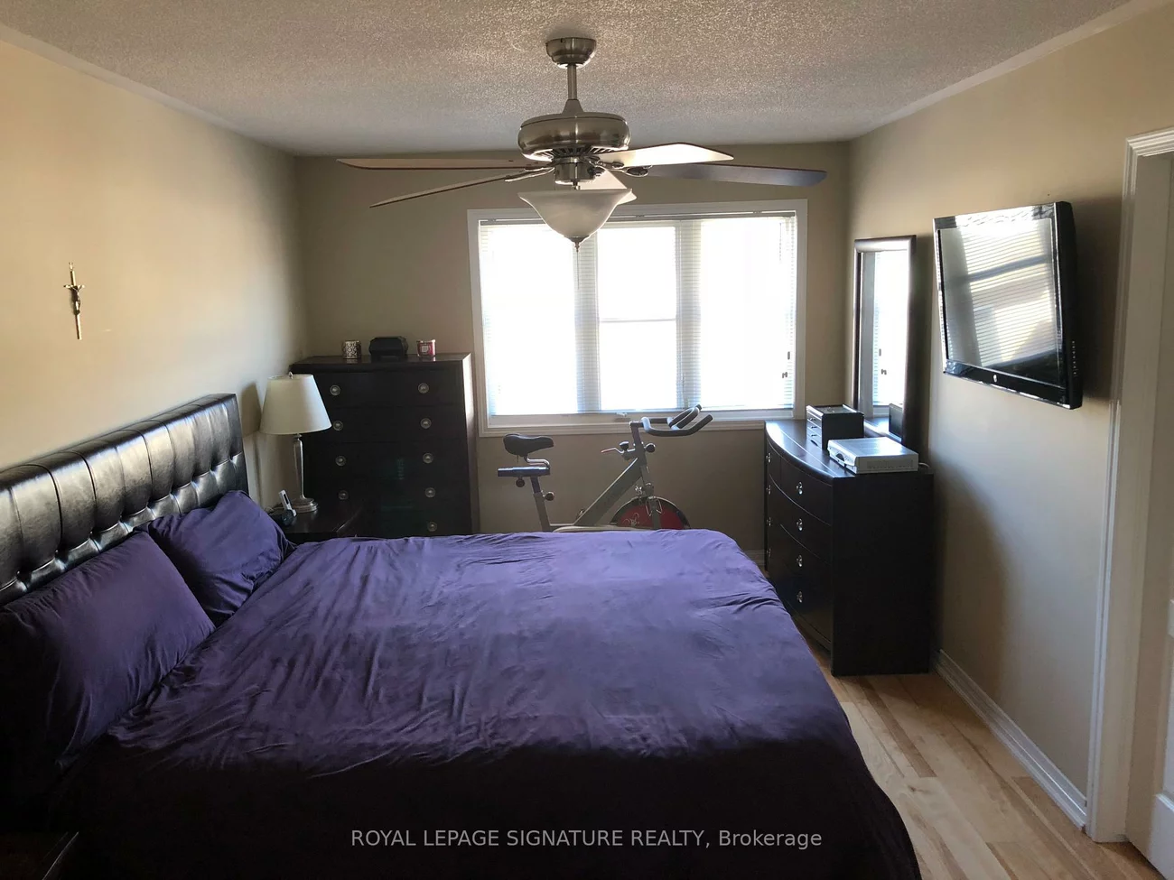 212, Chilcott, Woodland Hill, Newmarket