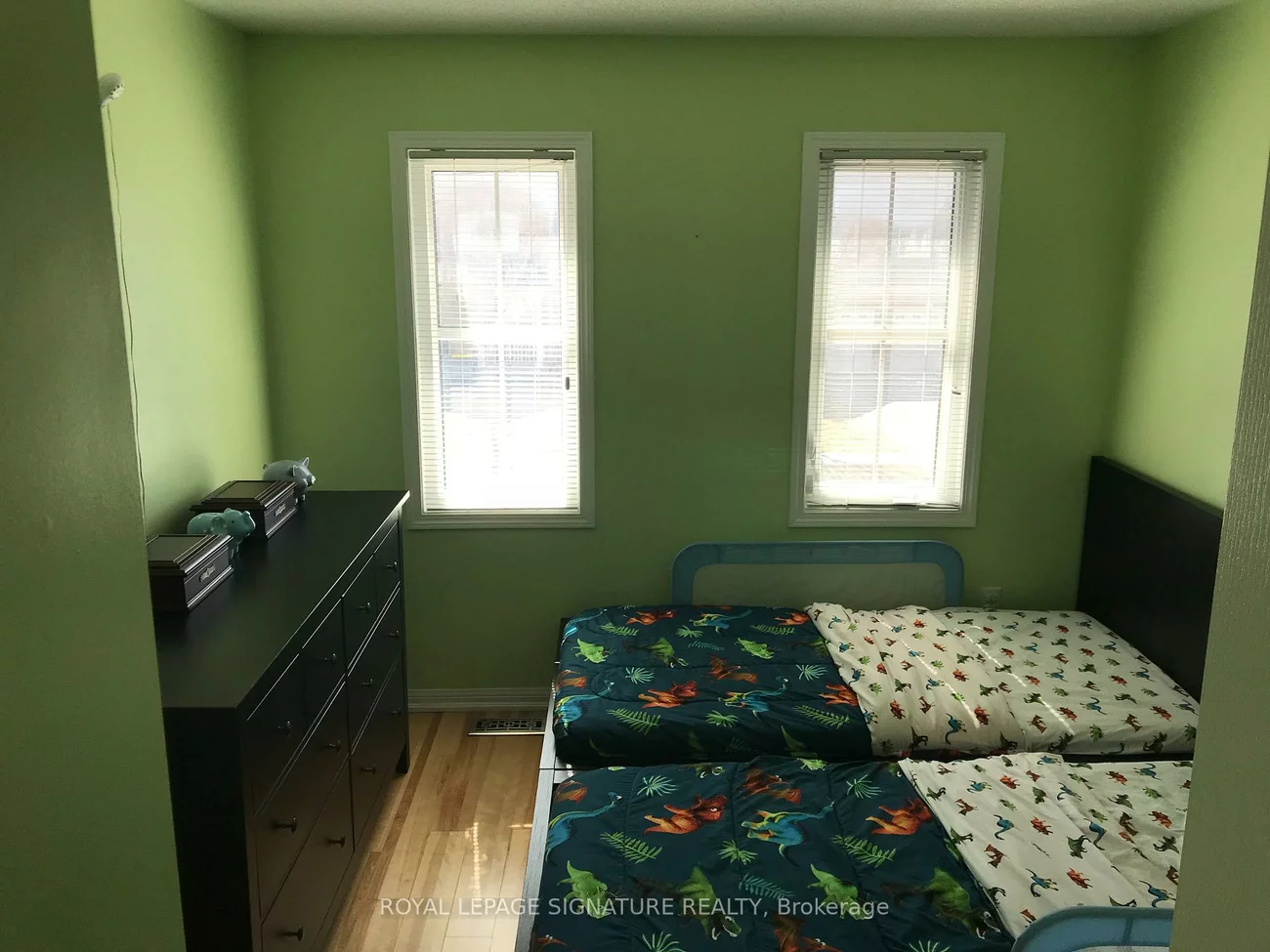 212, Chilcott, Woodland Hill, Newmarket