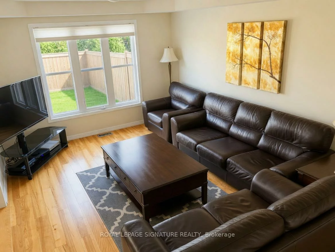 212, Chilcott, Woodland Hill, Newmarket