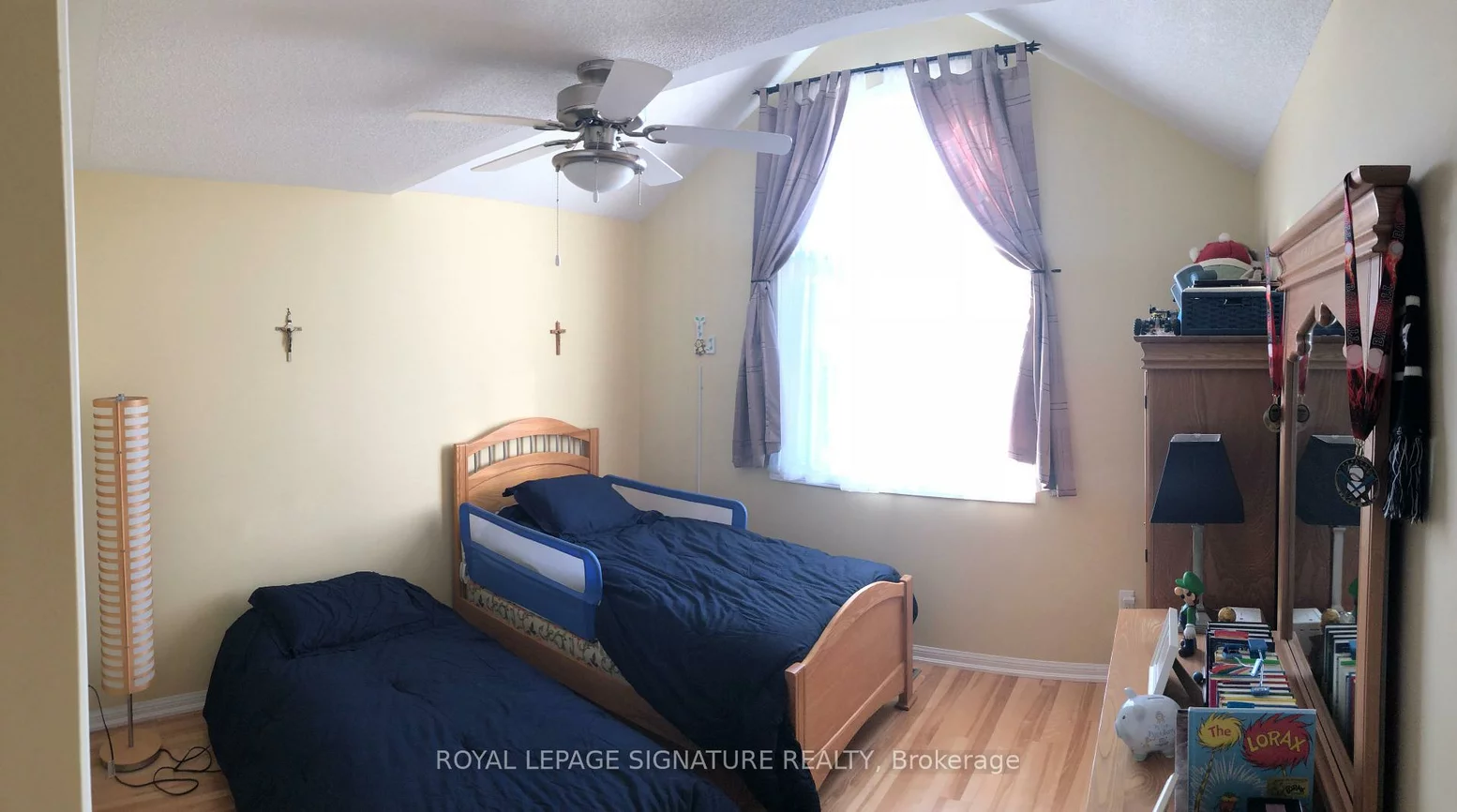 212, Chilcott, Woodland Hill, Newmarket