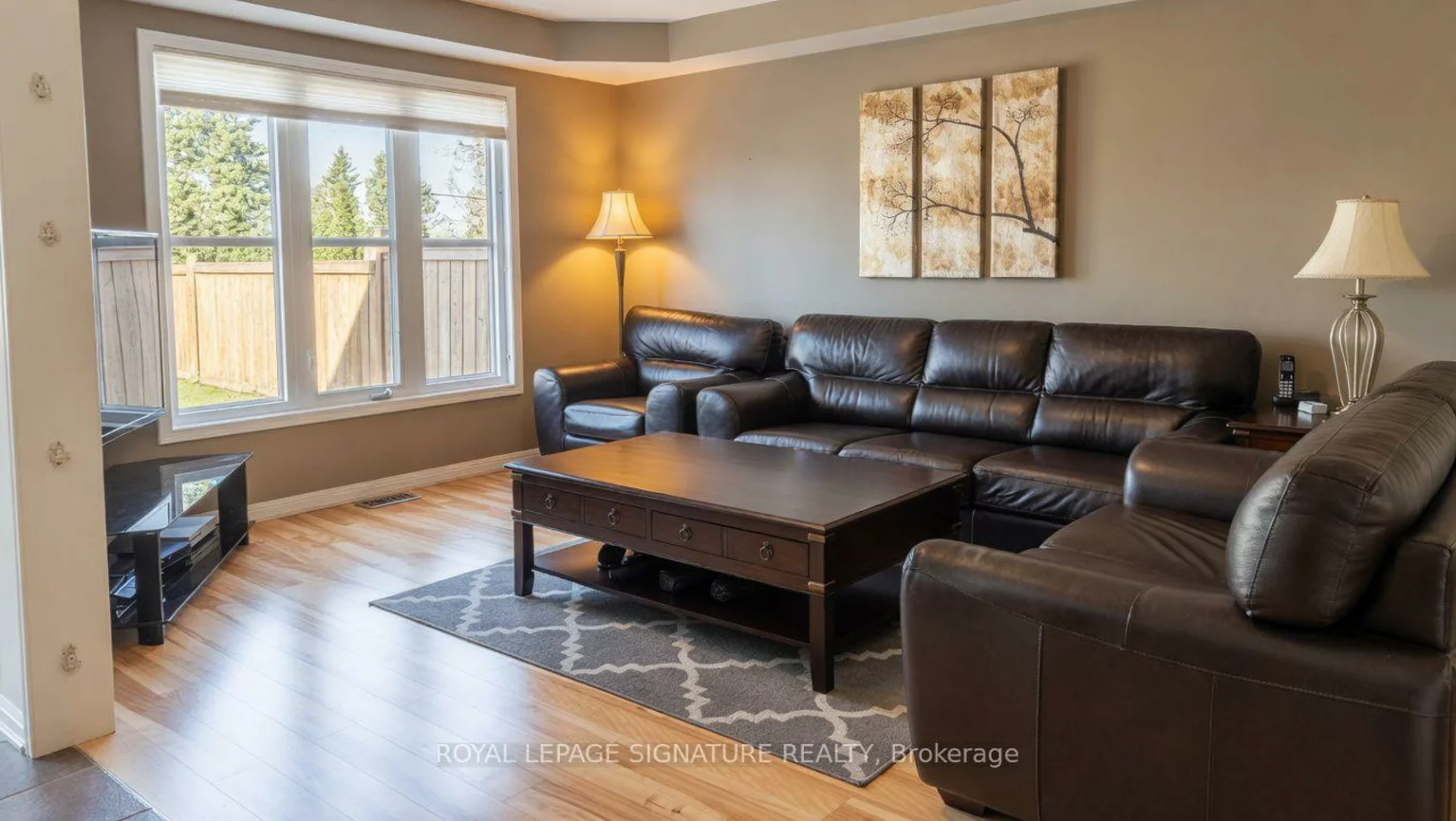 212, Chilcott, Woodland Hill, Newmarket