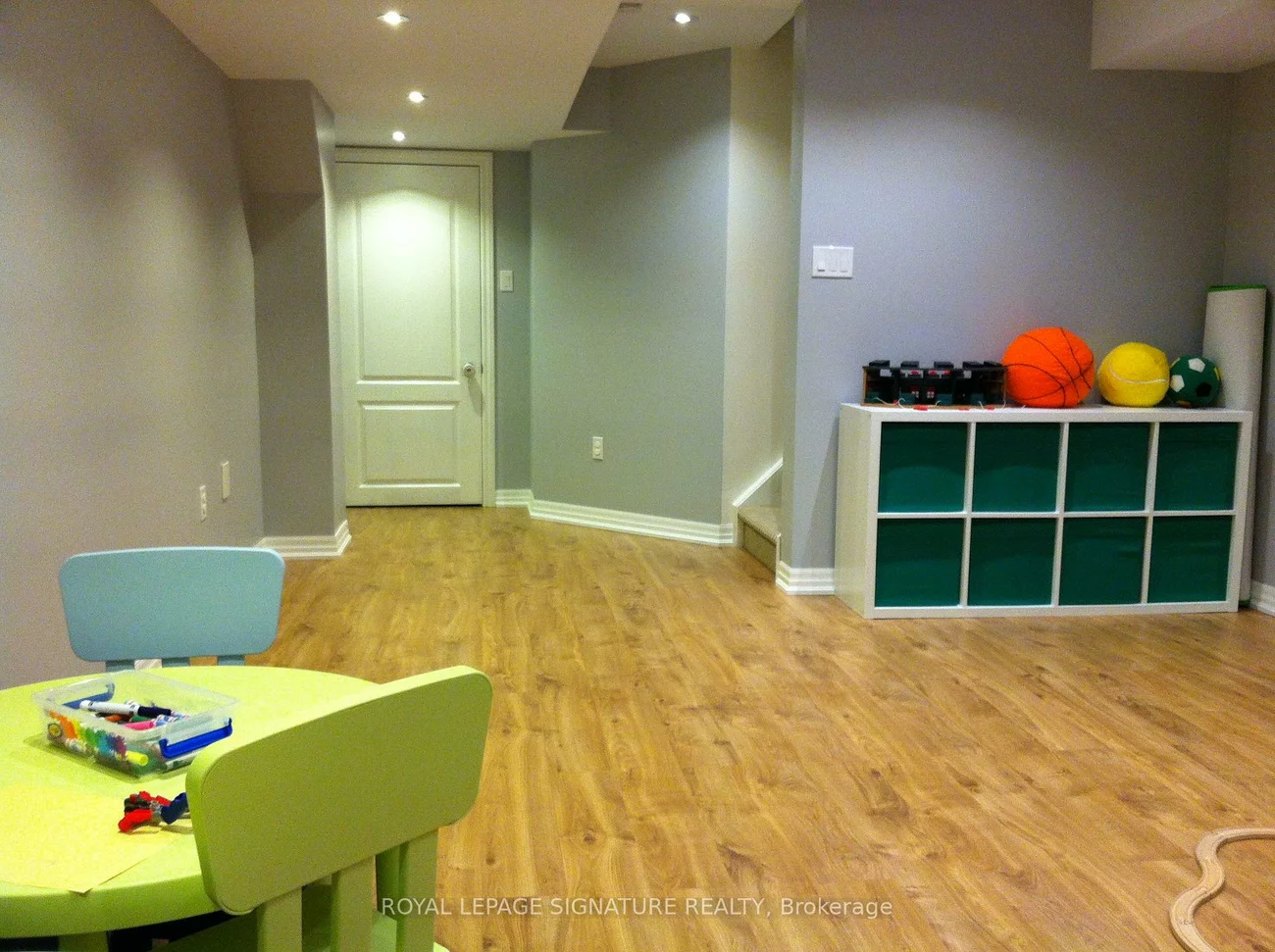 212, Chilcott, Woodland Hill, Newmarket