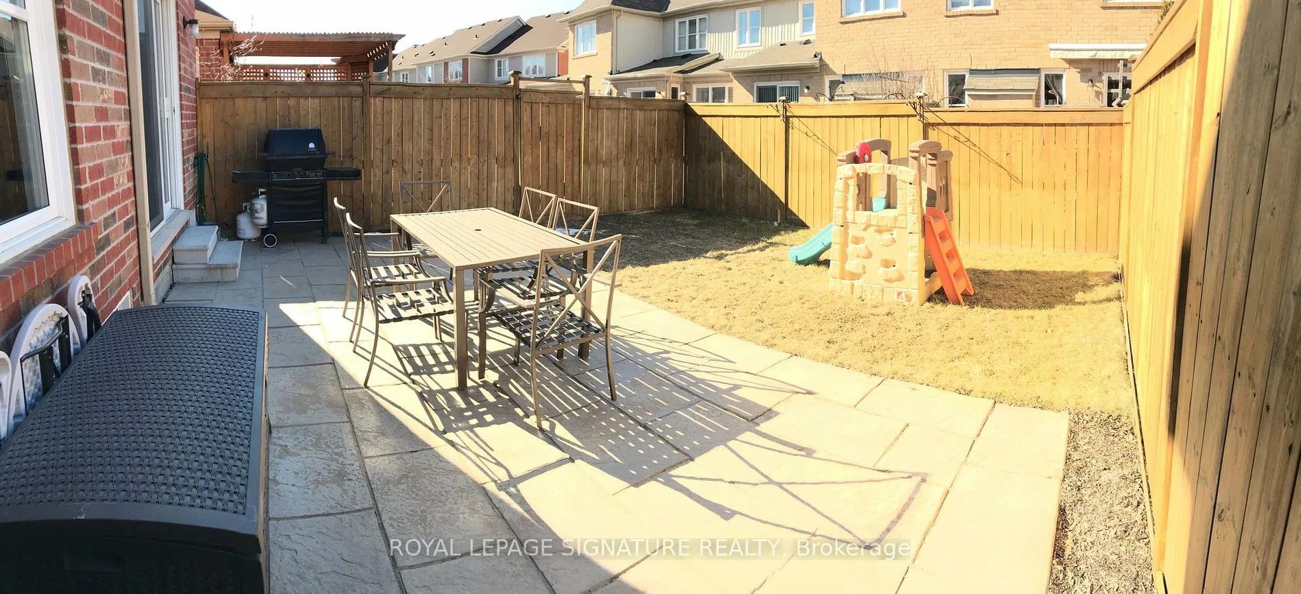 212, Chilcott, Woodland Hill, Newmarket