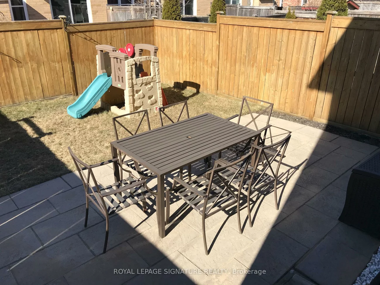 212, Chilcott, Woodland Hill, Newmarket