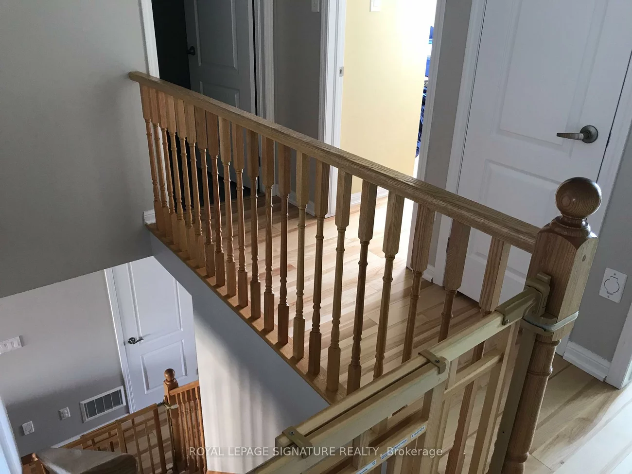212, Chilcott, Woodland Hill, Newmarket