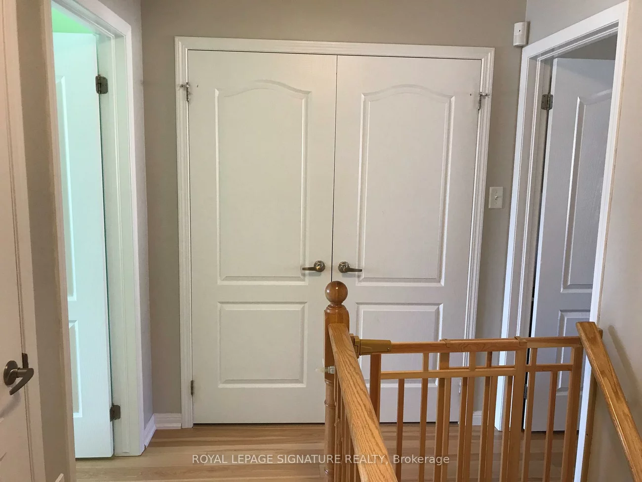 212, Chilcott, Woodland Hill, Newmarket