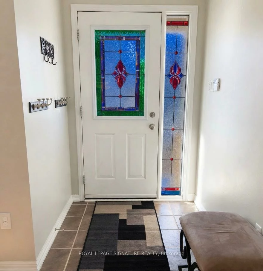 212, Chilcott, Woodland Hill, Newmarket