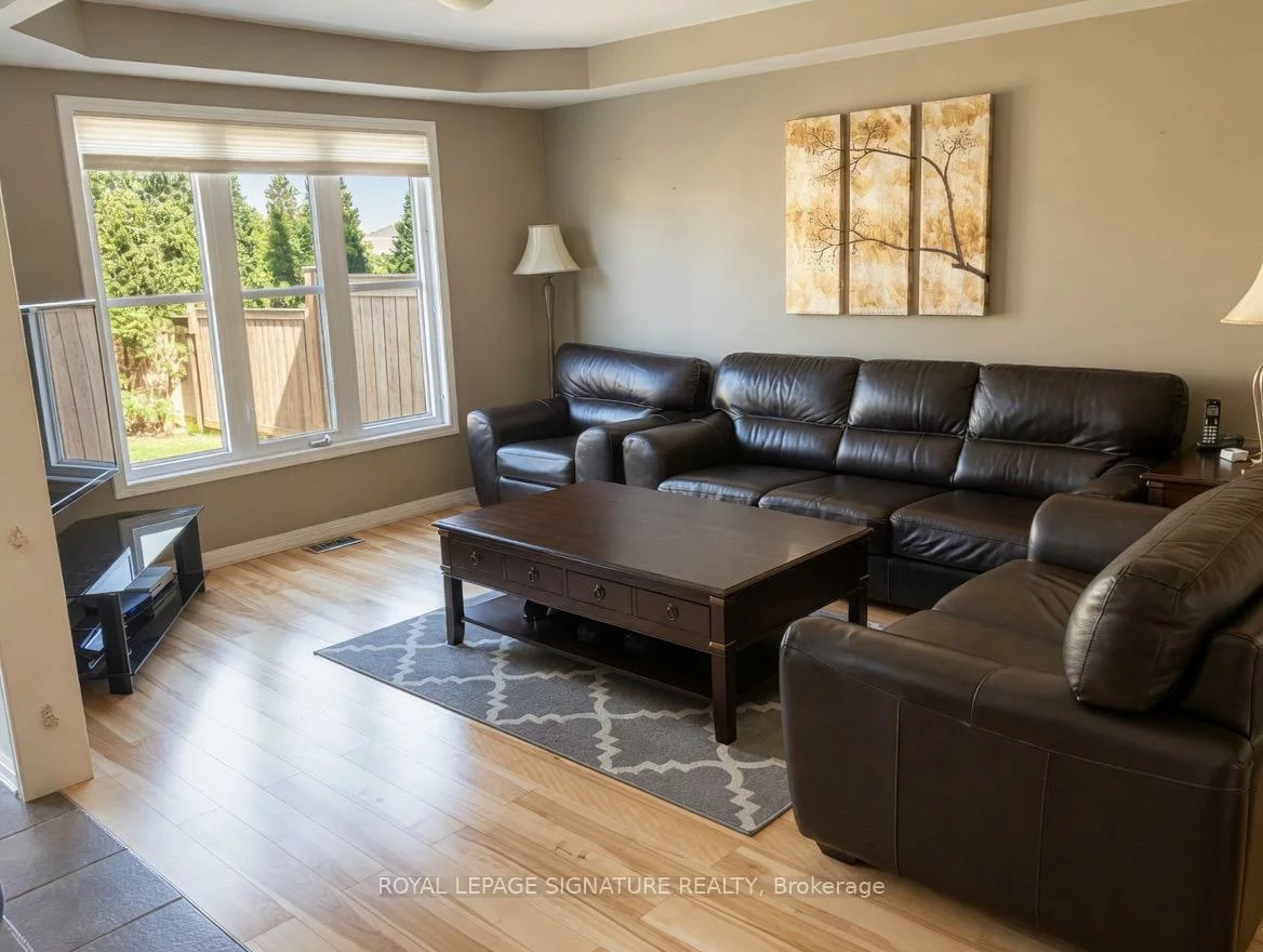 212, Chilcott, Woodland Hill, Newmarket