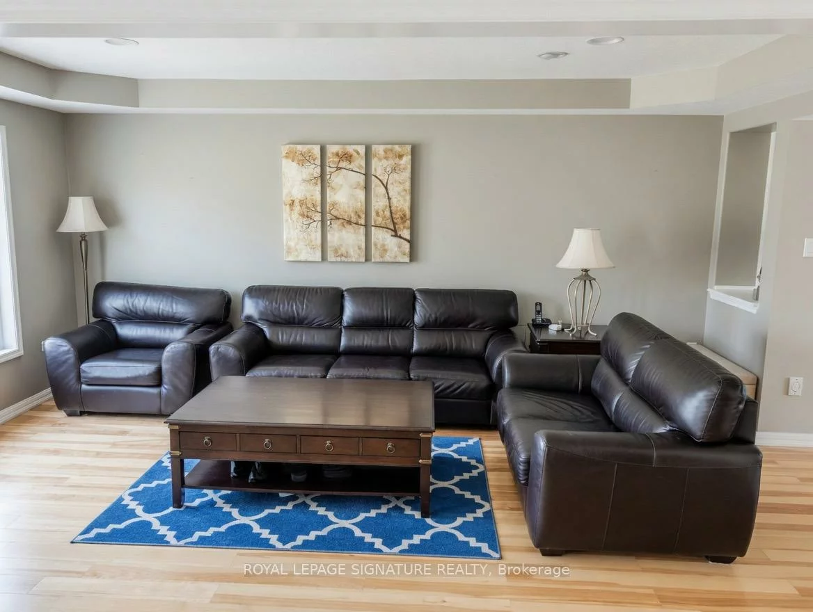 212, Chilcott, Woodland Hill, Newmarket
