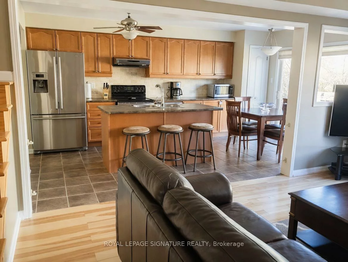 212, Chilcott, Woodland Hill, Newmarket