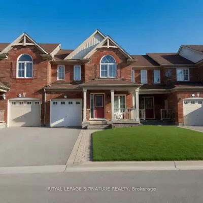 212, Chilcott, Woodland Hill, Newmarket