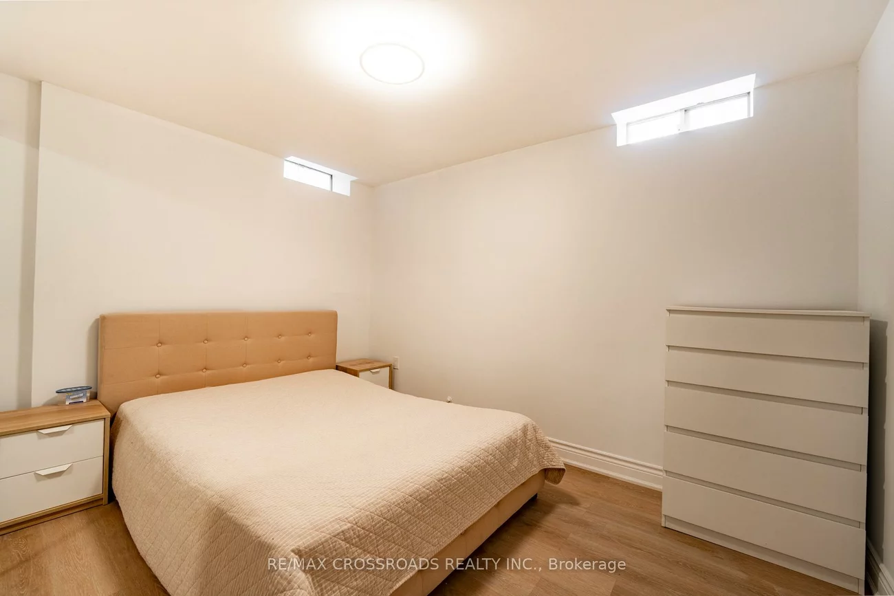 176, William Roe, Central Newmarket, Newmarket