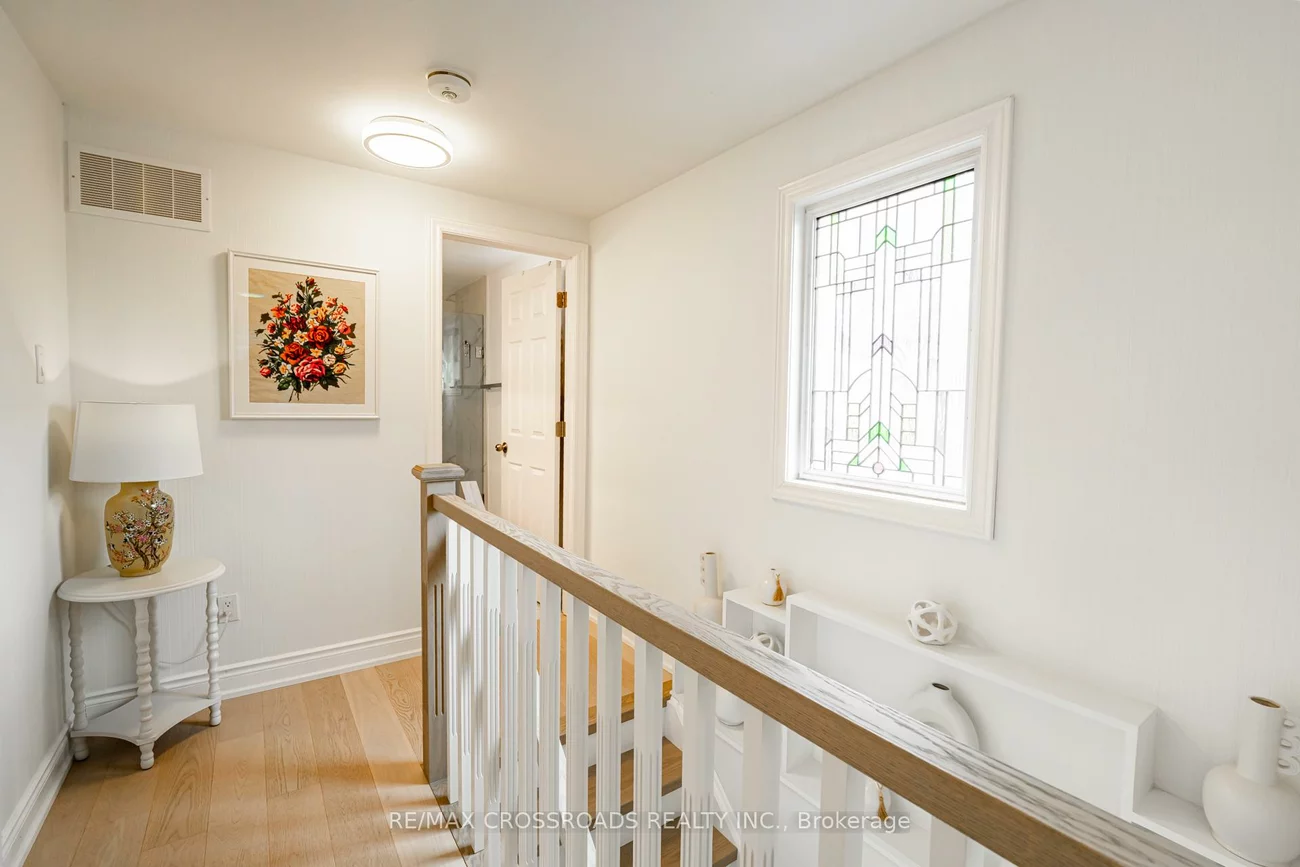 176, William Roe, Central Newmarket, Newmarket