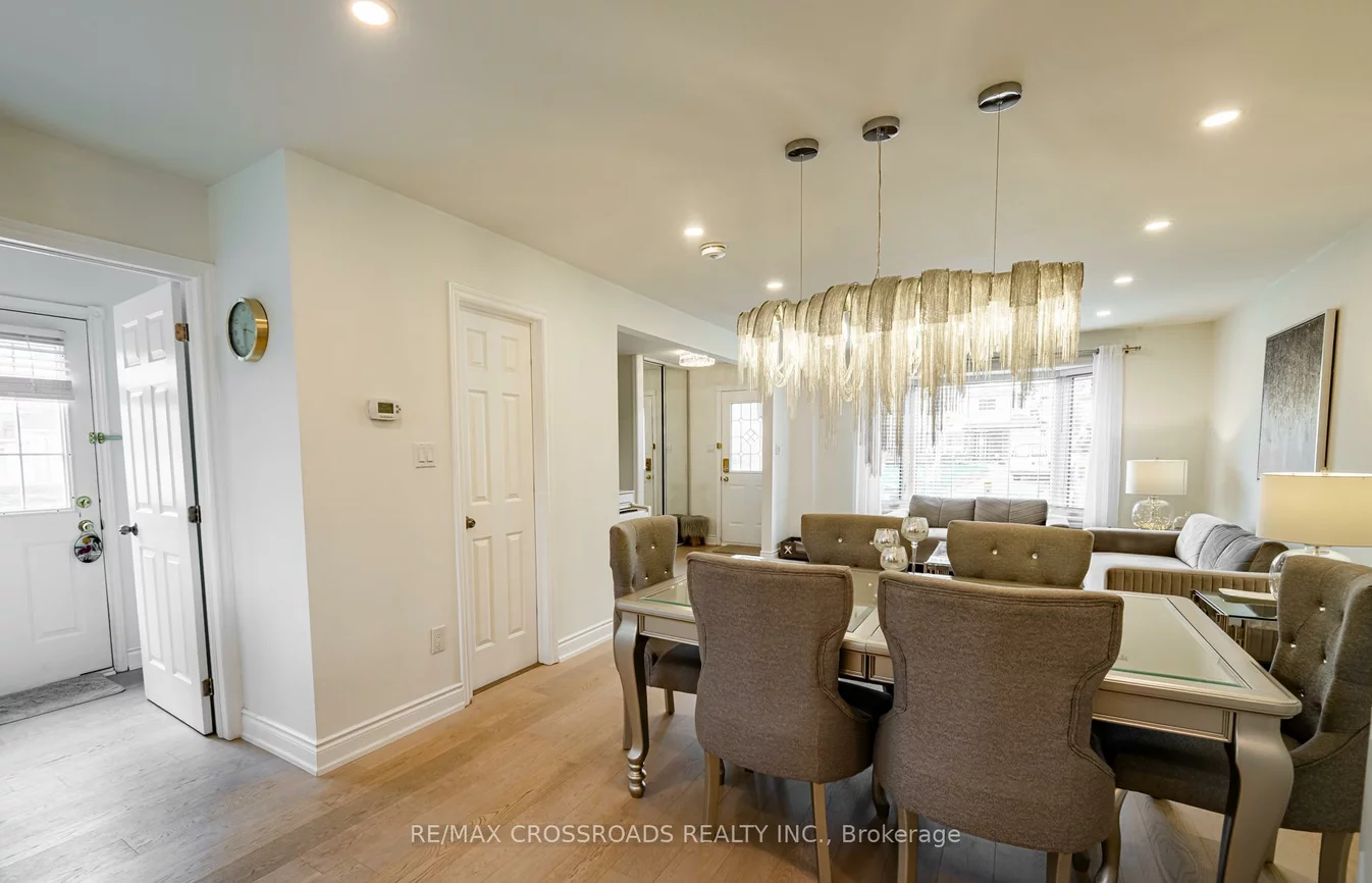 176, William Roe, Central Newmarket, Newmarket