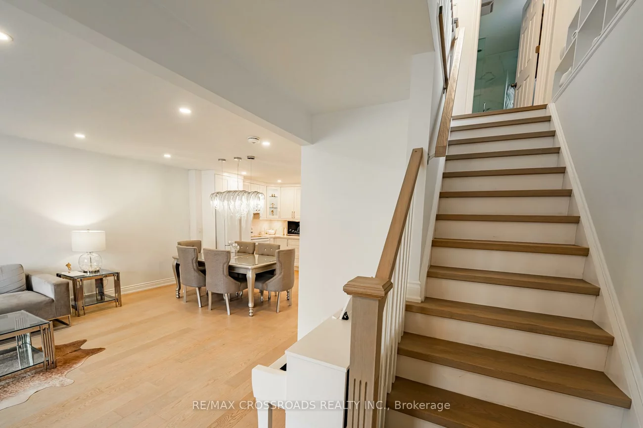 176, William Roe, Central Newmarket, Newmarket