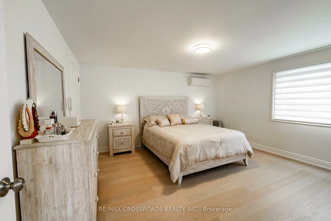 176, William Roe, Central Newmarket, Newmarket