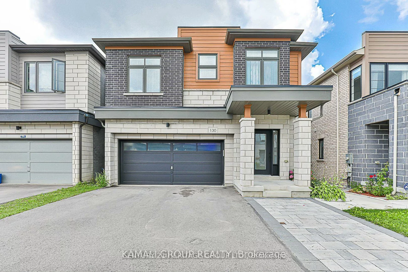 130, Vantage Loop, Woodland Hill, Newmarket