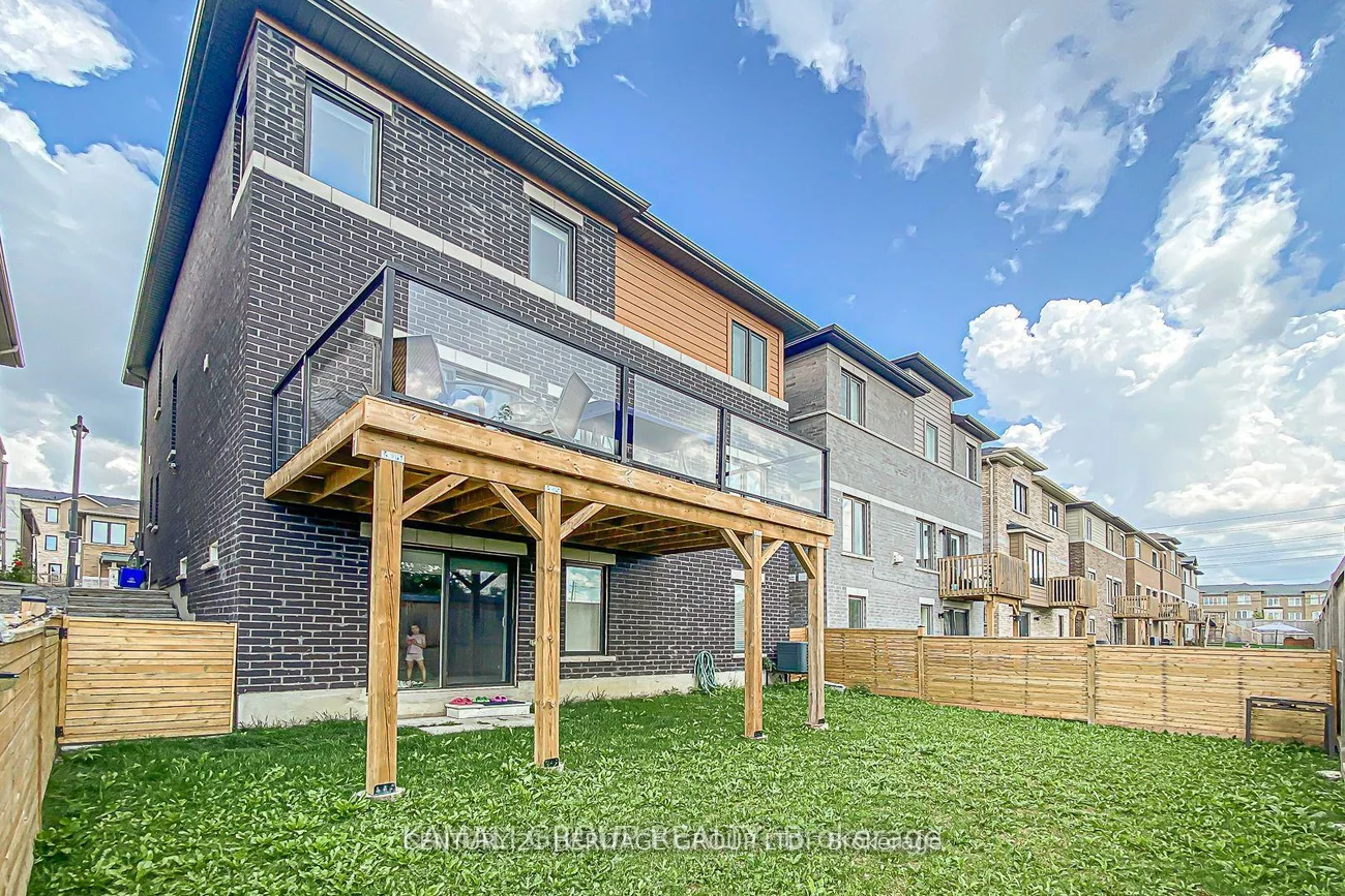 130, Vantage Loop, Woodland Hill, Newmarket