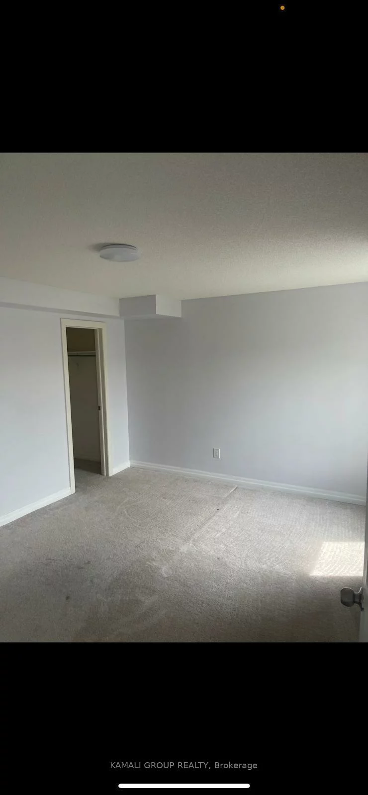 130, Vantage Loop, Woodland Hill, Newmarket