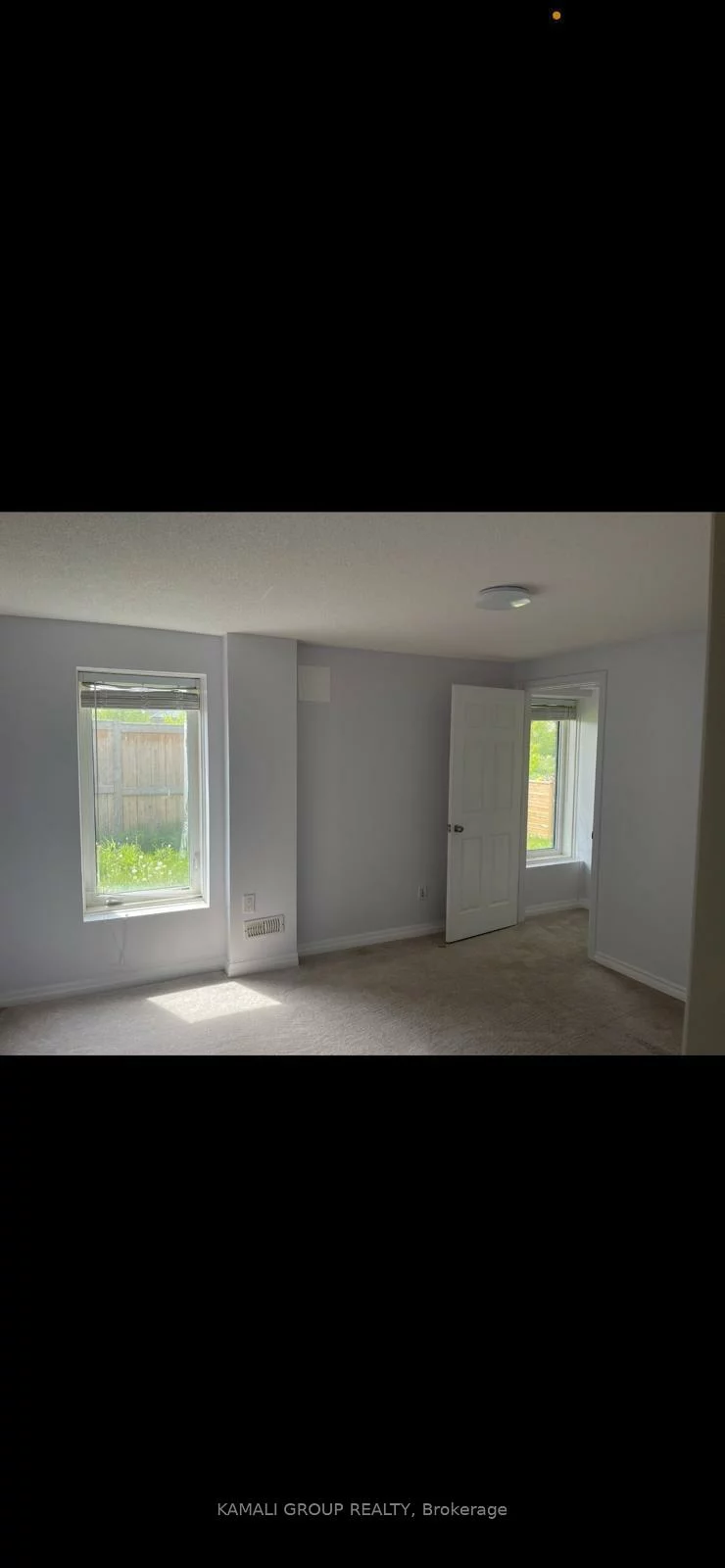 130, Vantage Loop, Woodland Hill, Newmarket
