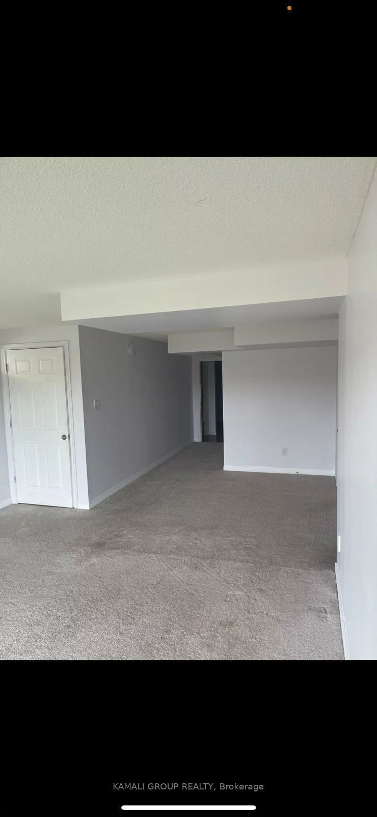 130, Vantage Loop, Woodland Hill, Newmarket