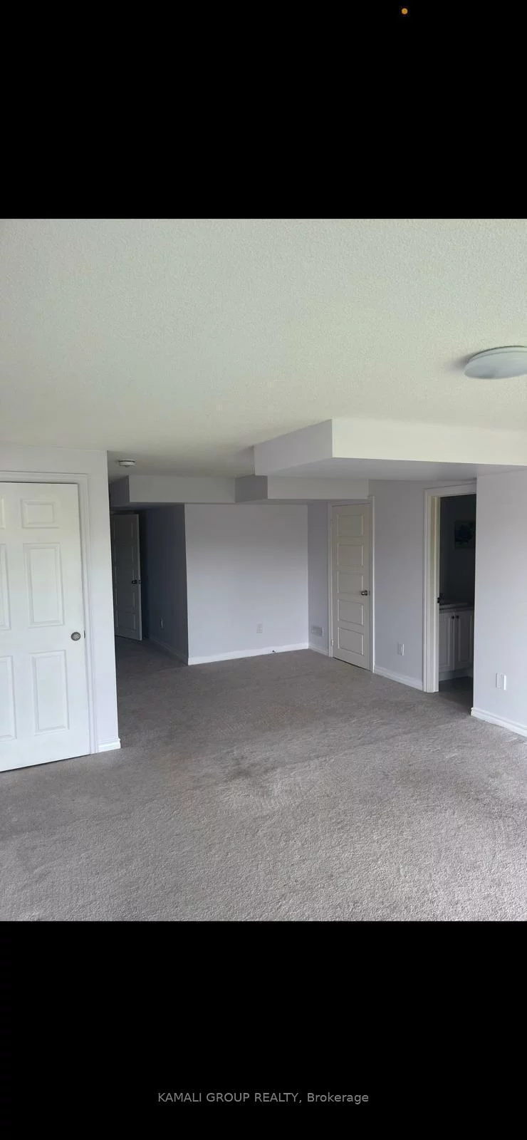 130, Vantage Loop, Woodland Hill, Newmarket
