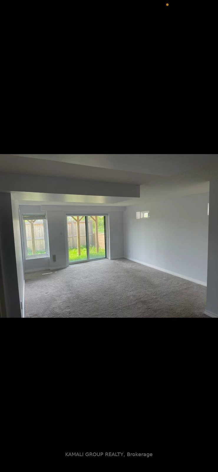 130, Vantage Loop, Woodland Hill, Newmarket